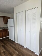 3291 Commerce Ave in Deltona, FL - Building Photo - Building Photo