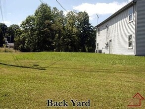 620 Allie Ln in Monterey, TN - Building Photo - Building Photo