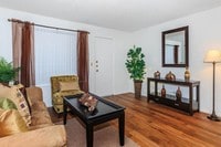 Building Photo - Peaks at Redington Apartamentos in Tucson, Arizona