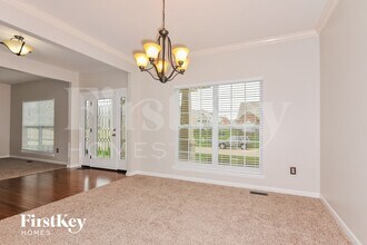 432 Parkview Manor Ln in Wentzville, MO - Building Photo - Building Photo