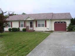 property at 833 Washington Ave
