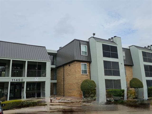 property at 11490 Audelia Rd