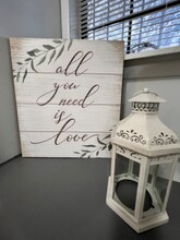 7418 Meadow Cliff St-Unit -B in San Antonio, TX - Building Photo - Building Photo