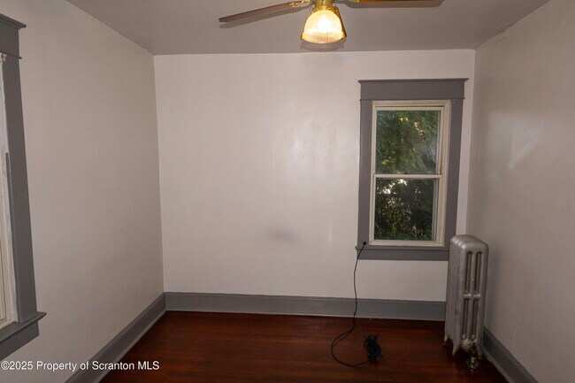 1314 Wyoming Ave in Scranton, PA - Building Photo - Building Photo