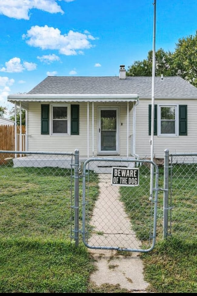 176 Darlington Ave in Aberdeen, MD - Building Photo - Building Photo