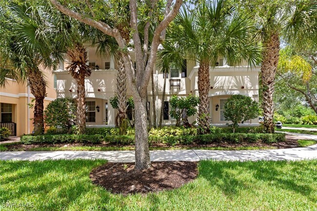 property at 15369 Laughing Gull Ln