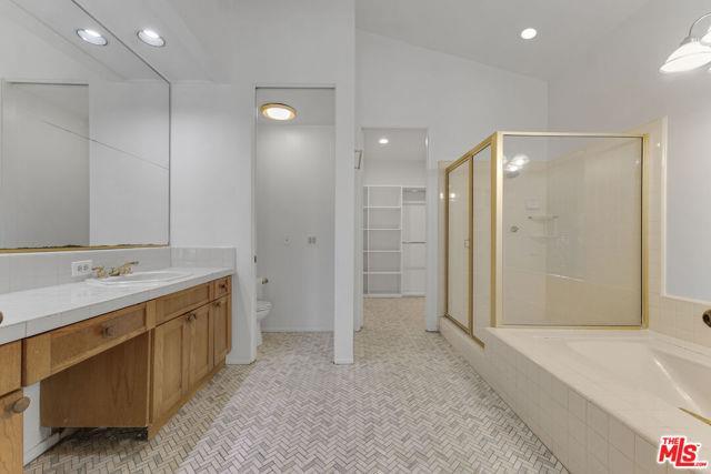property at 3516 Malibu Country Dr