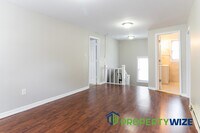 3705 Hillsdale Rd photo'