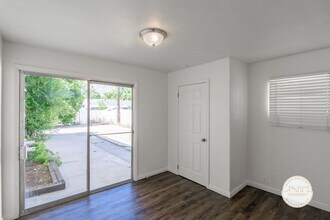 160 900 E in Provo, UT - Building Photo - Building Photo