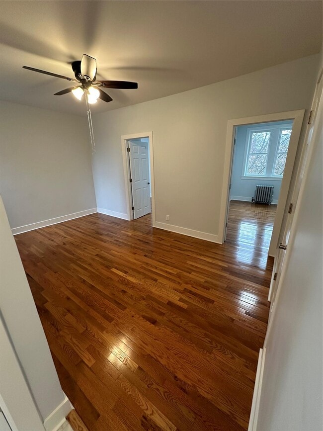 102-15 Corona Ave. in Queens, NY - Building Photo - Building Photo