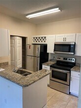 2564 Robert Trent Jones Dr in Orlando, FL - Building Photo - Building Photo