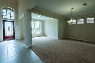 9439 Peralta Creek Ct in Cypress, TX - Building Photo - Building Photo