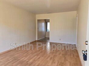 2601 Gates Ave in Redondo Beach, CA - Building Photo - Building Photo