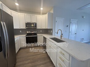 113 Lynches River Dr in Summerville, SC - Building Photo - Building Photo