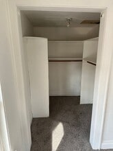 224 Maple St in Parchment, MI - Building Photo - Building Photo