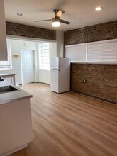 1526 N Artesian Ave in Chicago, IL - Foto de edificio - Building Photo