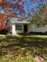 7600 Water View Way in Reno, NV - Building Photo - Building Photo