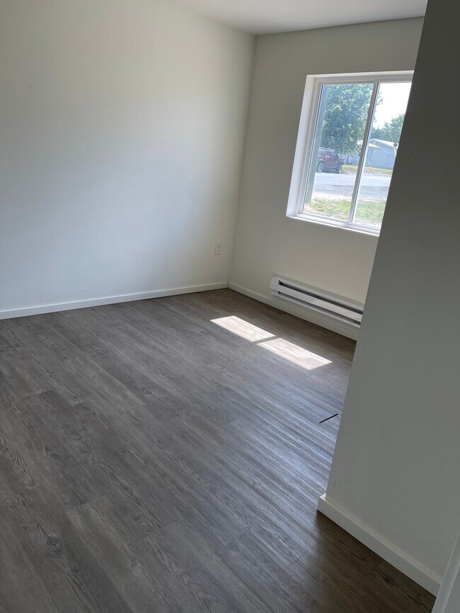 312 Lincoln St in Warden, WA - Building Photo - Building Photo