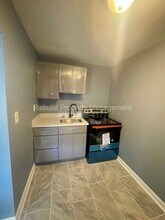 4037 Edgewood Rd in Baltimore, MD - Building Photo - Building Photo
