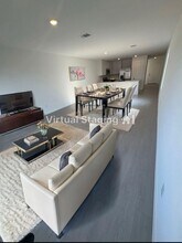 909 Lago Laceno Ln in Huffman, TX - Building Photo - Building Photo