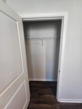 10035 Hamilton Br Lp in Myrtle Beach, SC - Building Photo - Building Photo