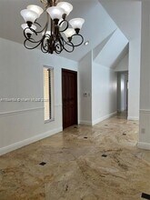 10511 SW 145th Ct in Miami, FL - Building Photo - Building Photo