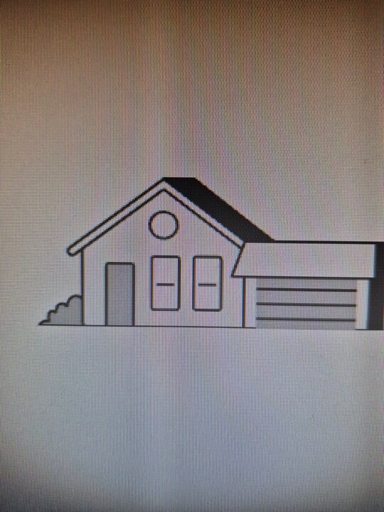 36014 Falcon Way in North Branch, MN - Building Photo