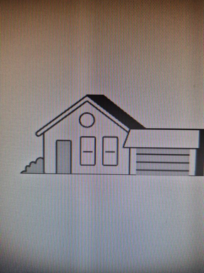 property at 36014 Falcon Way