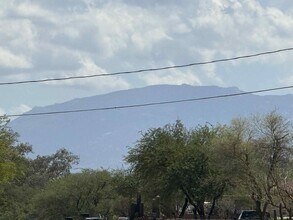 2515 E Linden St in Tucson, AZ - Building Photo - Building Photo