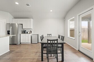 4734 Avellino Base Dr in Katy, TX - Building Photo - Building Photo