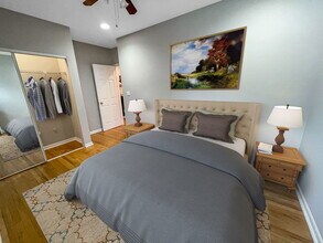 1907 W Wilson Ave in Chicago, IL - Building Photo - Building Photo