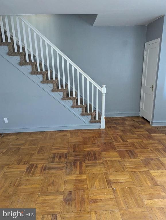 6281 Souder St in Philadelphia, PA - Building Photo - Building Photo