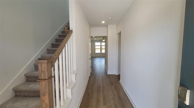 440 Bristlecone Bnd in Liberty Hill, TX - Building Photo - Building Photo