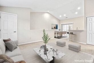 4971 Aspen Pine Blvd in Dublin, OH - Building Photo - Building Photo