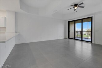 1803 Samantha Gayle Wy in Cape Coral, FL - Building Photo - Building Photo