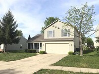 6704 Smithfield Blvd