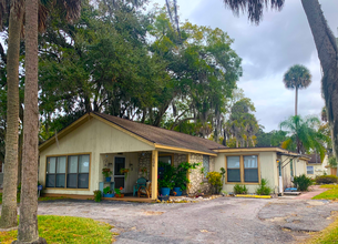 7606 Grand Blvd in Port Richey, FL - Building Photo - Building Photo