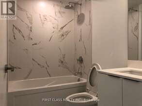 7-N2307 Golden Lion Heights in Toronto, ON - Building Photo - Building Photo