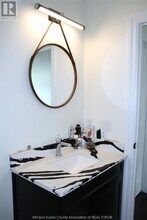 635 Marche St in Lakeshore, ON - Building Photo - Building Photo