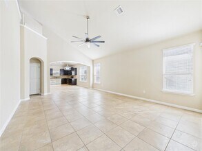 16424 Pienza Dr in Pflugerville, TX - Building Photo - Building Photo