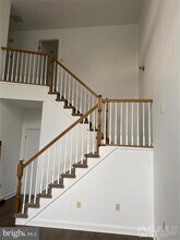 33 Marion Dr in Plainsboro, NJ - Building Photo - Building Photo