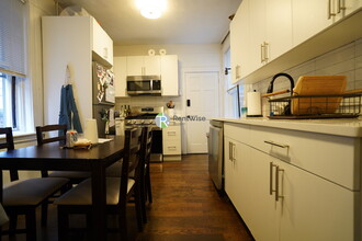 152 Salem St in Boston, MA - Building Photo - Building Photo
