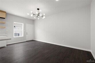 13 Mezcal in Pharr, TX - Building Photo - Building Photo