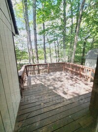 4569 Briarcliff Terrace photo'