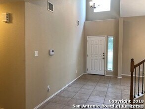 10404 Branch Crest in San Antonio, TX - Building Photo - Building Photo