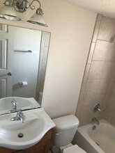 1710 S Washington Ave-Unit -2 in Titusville, FL - Building Photo - Building Photo