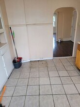 243 N 11th St in Newark, NJ - Building Photo - Building Photo