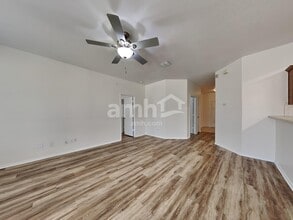 1804 Heron Dr in Aubrey, TX - Building Photo - Building Photo