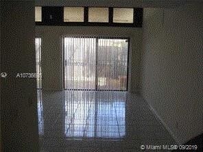 4045 SW 68th Way-Unit -5-I in Miramar, FL - Building Photo - Building Photo