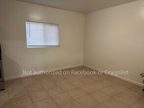 4108 Benham Ave in Baldwin Park, CA - Building Photo - Building Photo